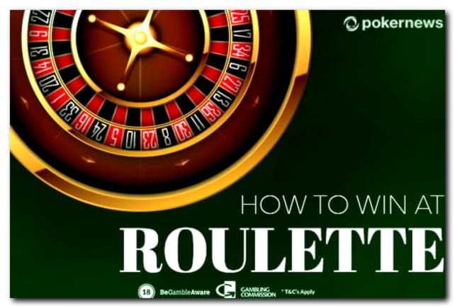 £375 free chip at Karamba Casino