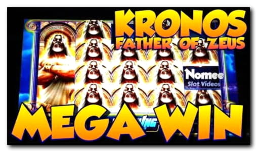 €505 Casino tournaments freeroll at The Best Online Casino