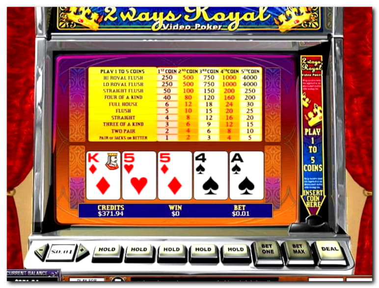760% Casino Welcome Bonus at Winner Casino