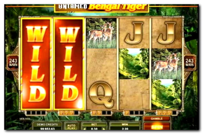 290% Best Signup Bonus Casino at Slots Billion Casino