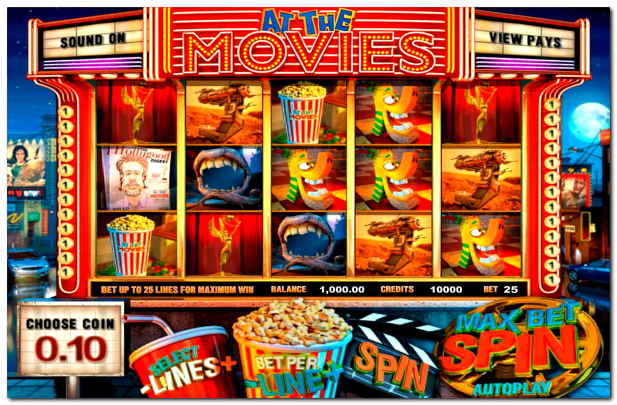 $340 Free chip at Sloty Casino