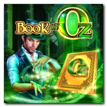 225% Match Bonus at Inter Casino