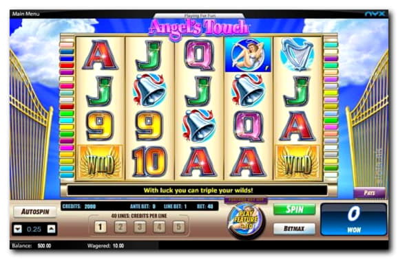 £1111 Casino tournaments freeroll at Rizk Casino