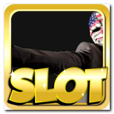 515% Deposit match bonus at Spinit Casino