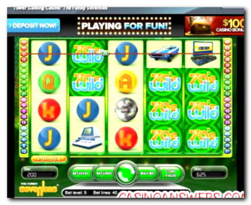 88 Free spins no deposit casino at Spinrider Casino