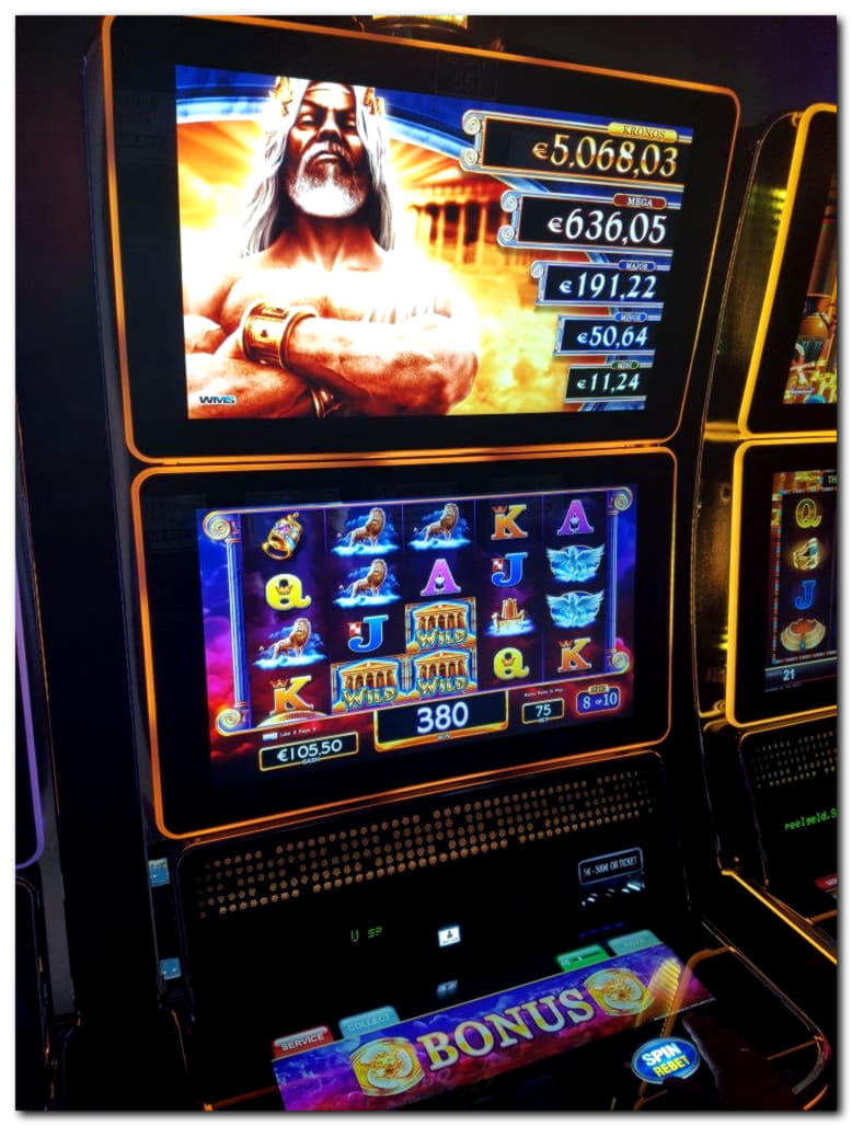 €645 Free casino chip at Rizk Casino