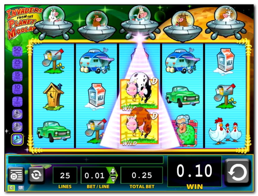 €165 Free chip casino at Betway Casino