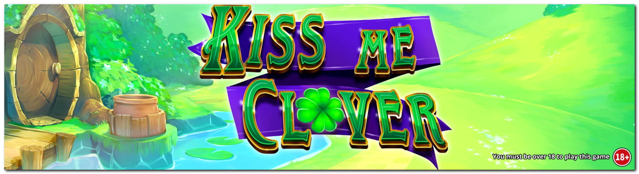 Eur 650 Free chip at Leo Vegas Casino