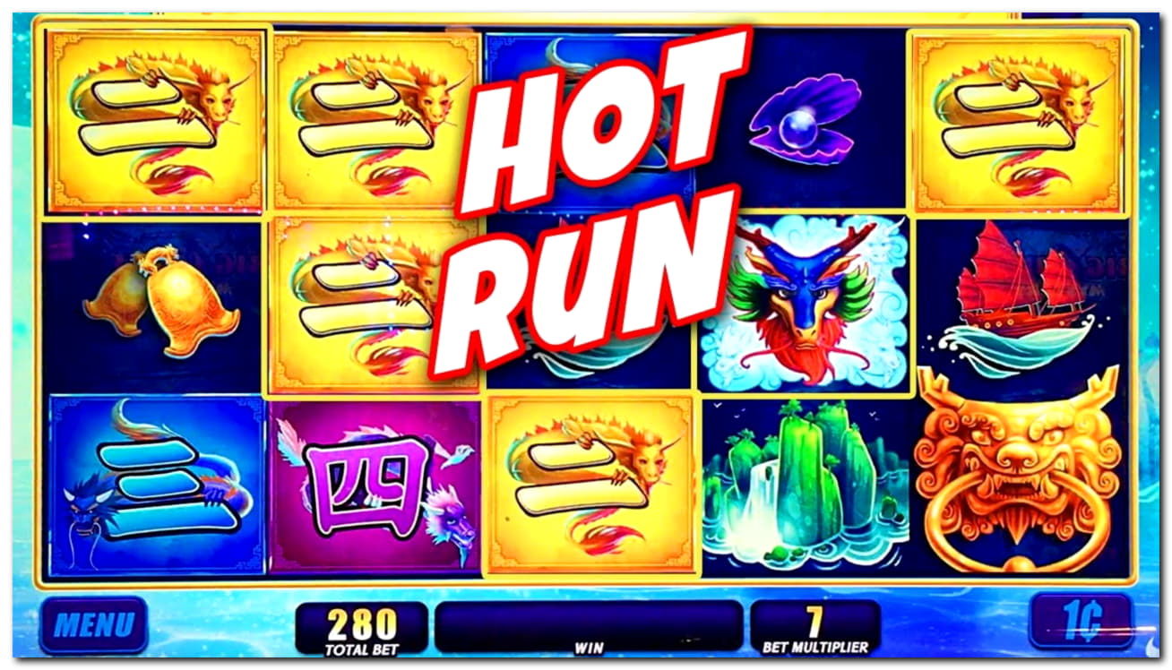 155% Best Signup Bonus Casino at Sloty Casino