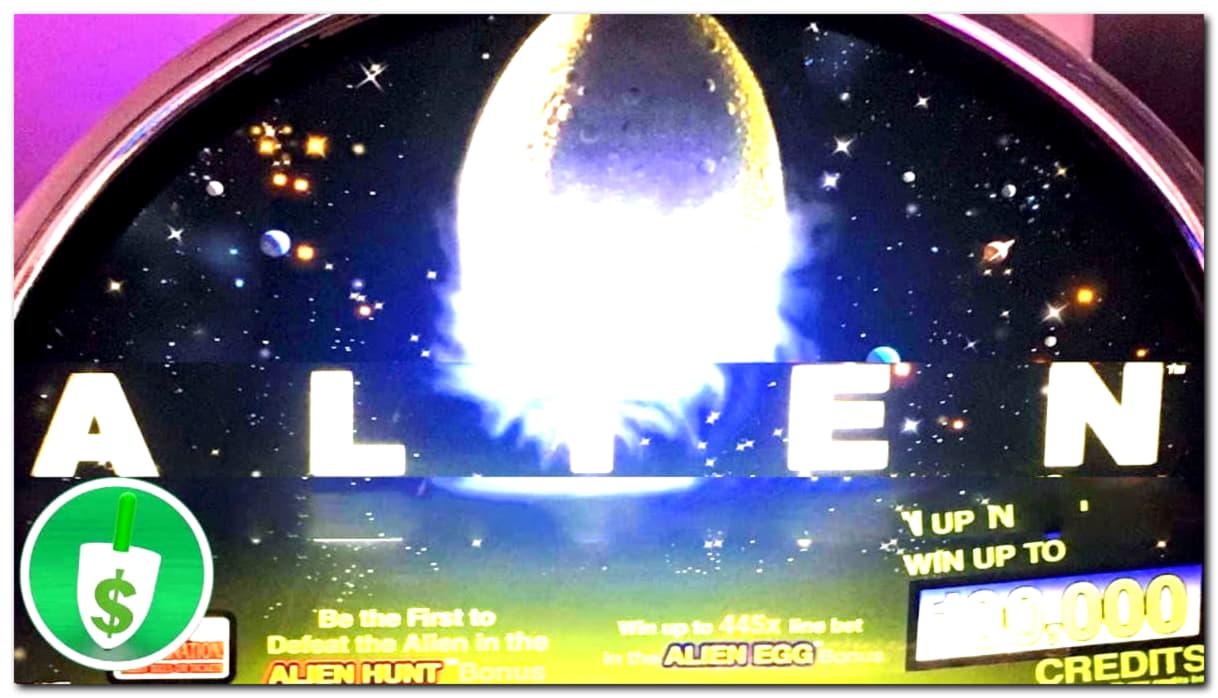 99 Free Spins no deposit at Vera and Jhon Casino