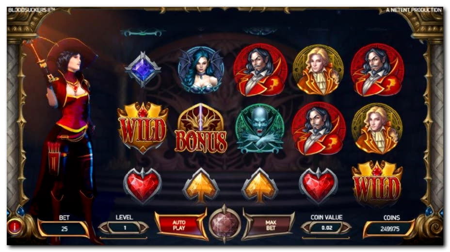 70 Free Spins at Spinit Casino