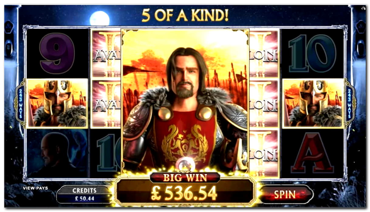 905% Deposit Match Bonus at Casimba Casino