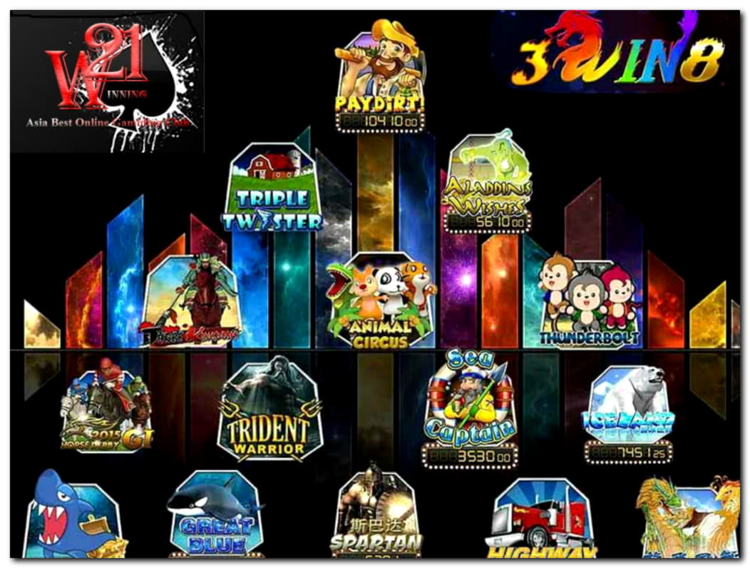65 Free spins at Ikibu Casino