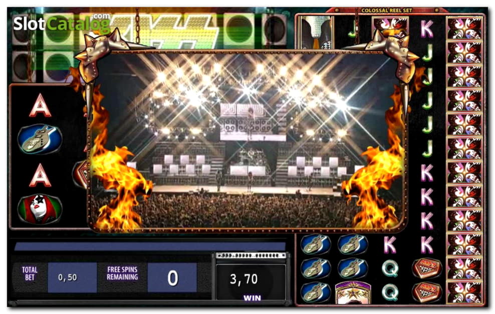 135 FREE SPINS at Dunder Casino