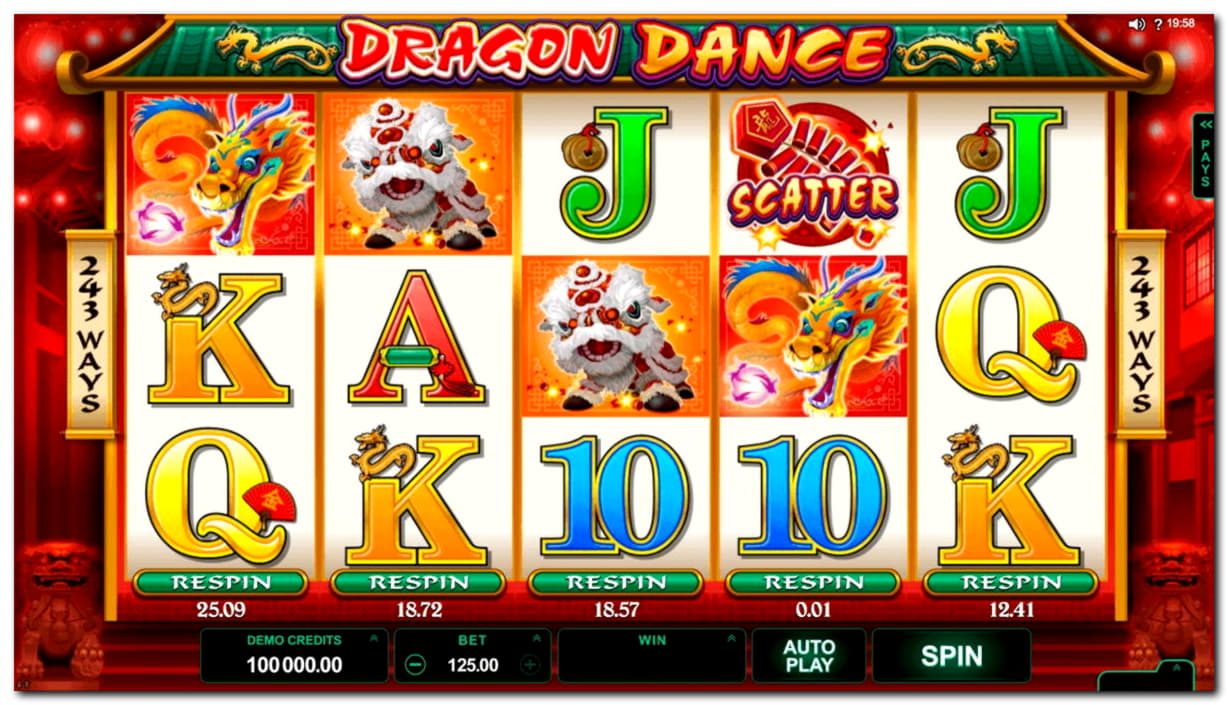 220 Free Spins no deposit at Gamebookers Casino