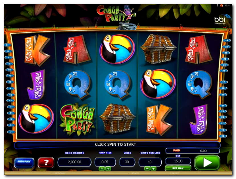 £425 Mobile freeroll slot tournament at Rizk Casino