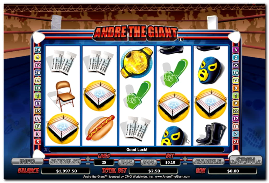 €215 Tournament at Jet Bull Casino