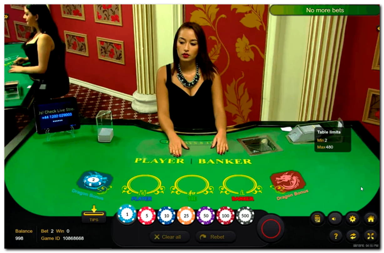 380% Welcome Bonus at Guts Casino