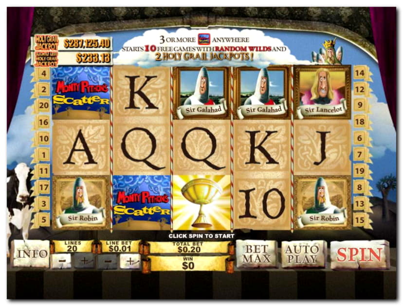 $300 FREE CHIP at Gamebookers Casino
