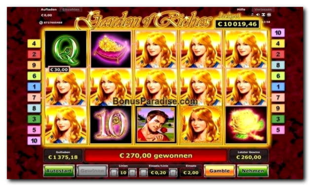 €4725 no deposit bonus code at Jet Bull Casino