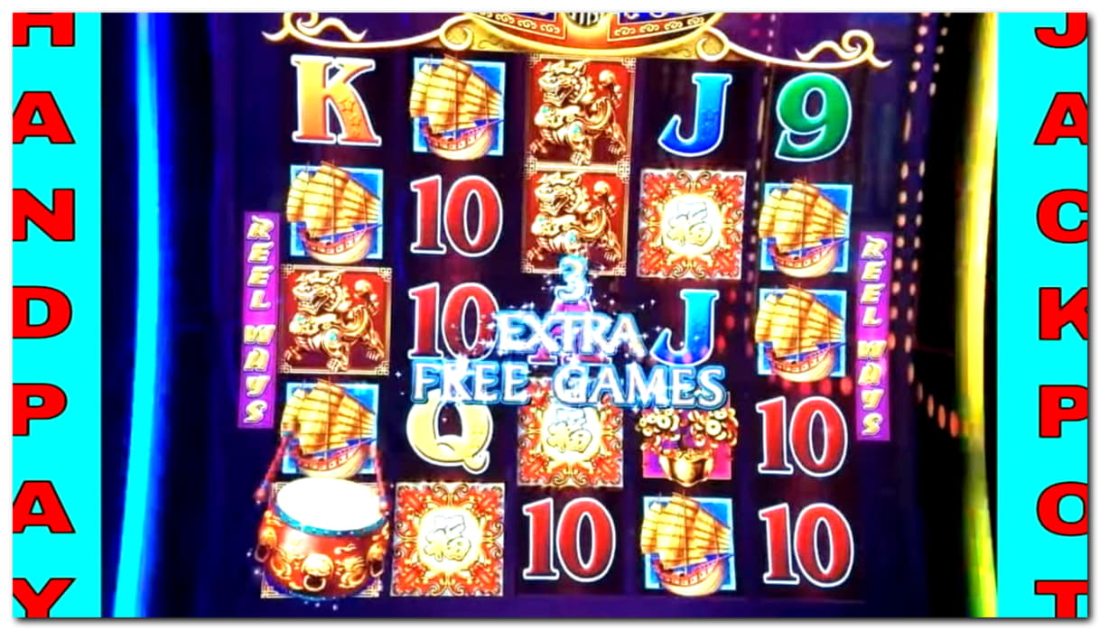 €50 Free Chip Casino at Holland Online Casino