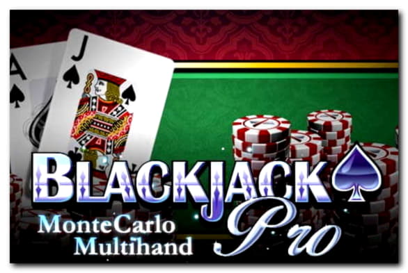 170% Casino Welcome Bonus at Winner Casino