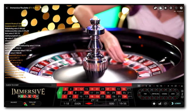 ﻿$680 Free Cash at Spin Palace Casino