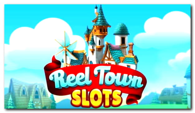 Eur 230 Tournament at Vegas Hero Casino