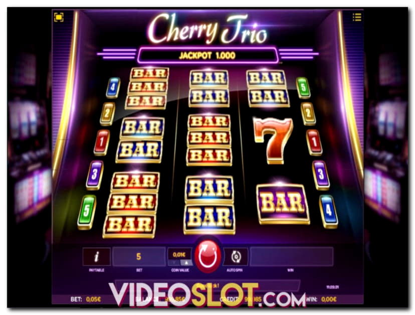 $420 Free Casino Ticket at Winner Casino