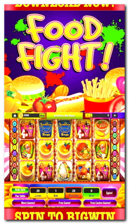 270 Free Casino Spins at Leo Vegas Casino