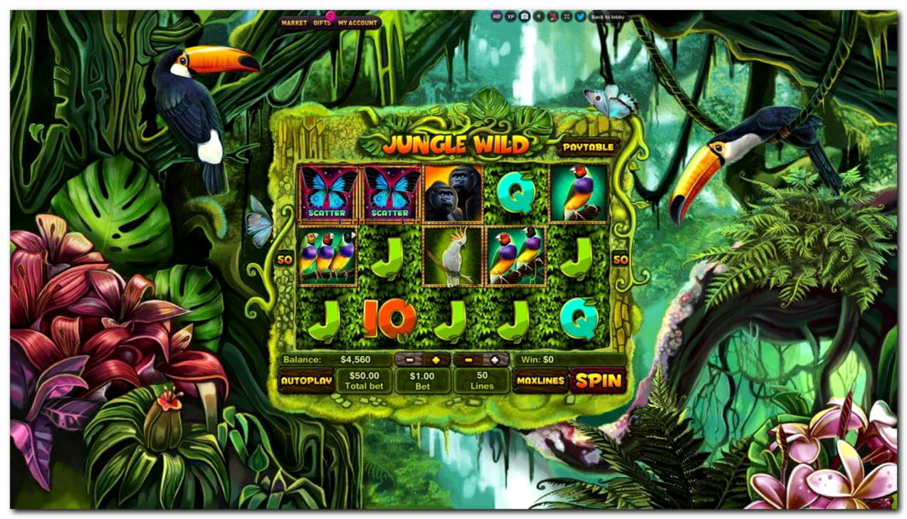 £222 No deposit bonus at bWin Casino
