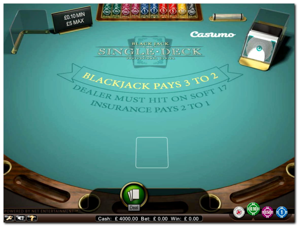 975% Best Signup Bonus Casino at Gamebookers Casino