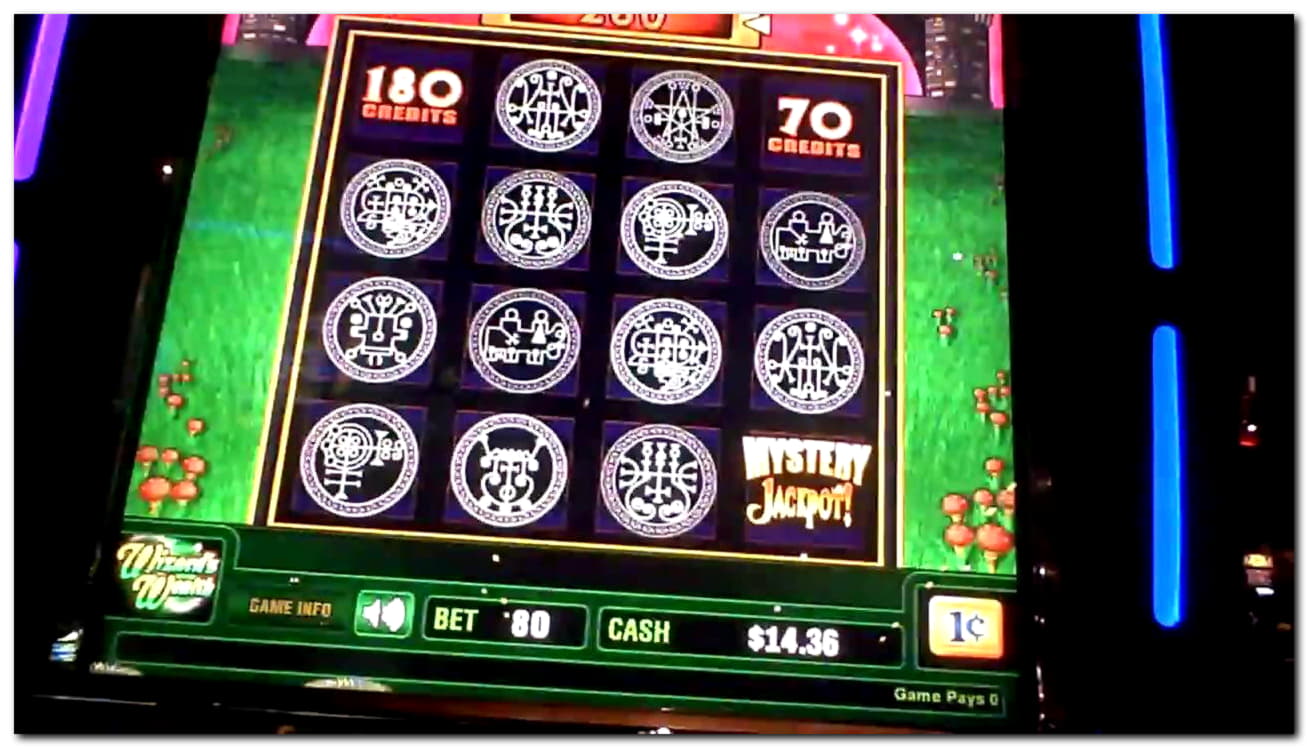 $970 Casino Tournament at Energy Casino