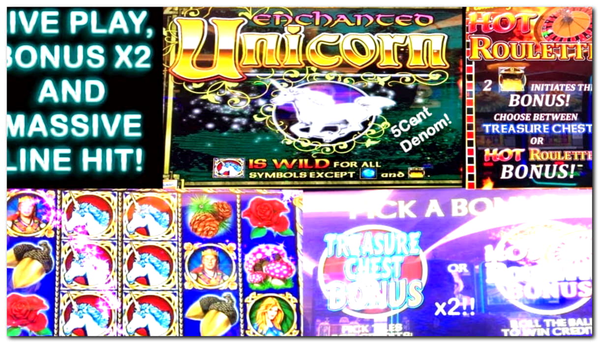 £4355 No Deposit Bonus Code at Rizk Casino