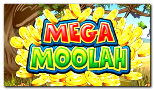 €145 Casino tournaments freeroll at Rizk Casino
