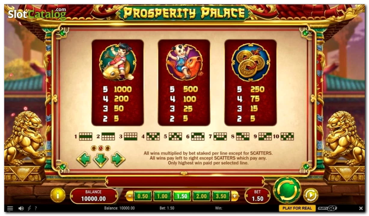 920% Signup casino bonus at Sloty Casino