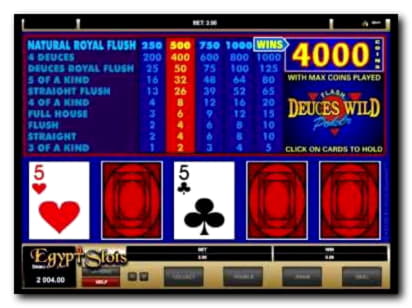 EUR 690 Casino tournaments freeroll at Guts Casino