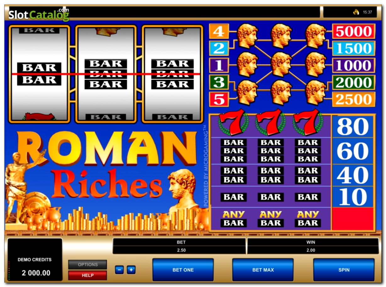 EUR 1245 no deposit bonus code at Genesis Casino