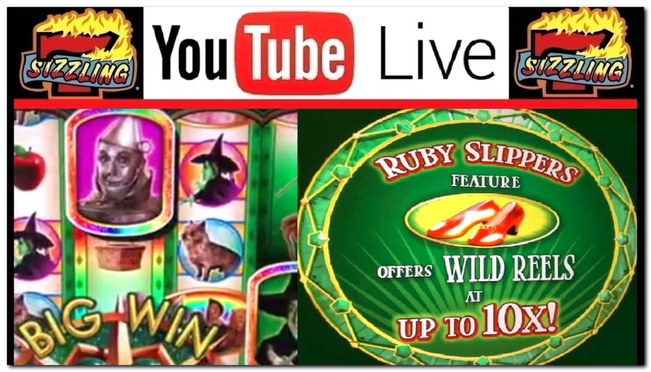 €455 FREE Casino Chip at Slots Billion Casino