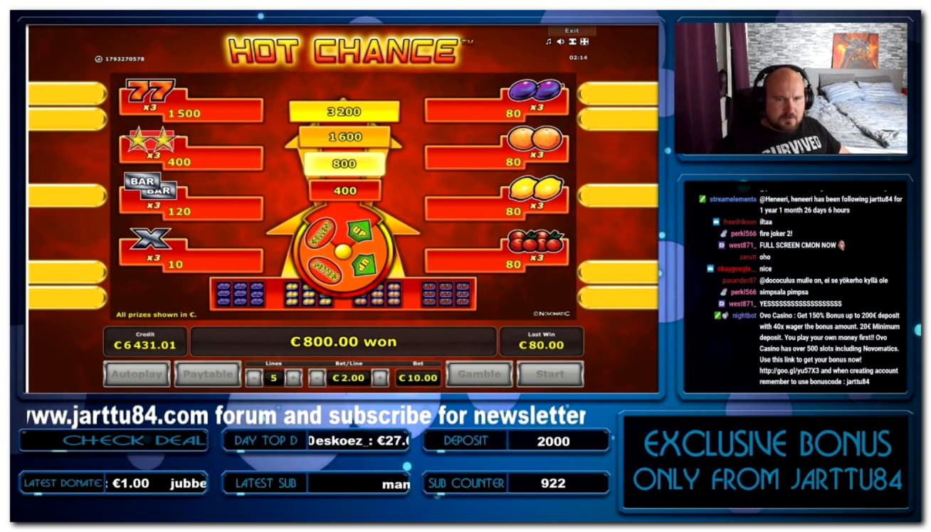 ﻿$666 Daily freeroll slot tournament at Casino com