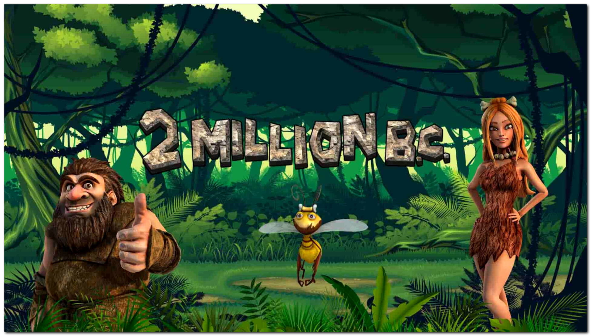 €735 Online Casino Tournament at Spinit Casino
