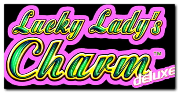 EURO 560 free chip at Betway Casino