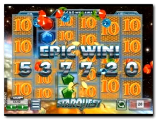 Eur 1280 no deposit casino bonus at bWin Casino