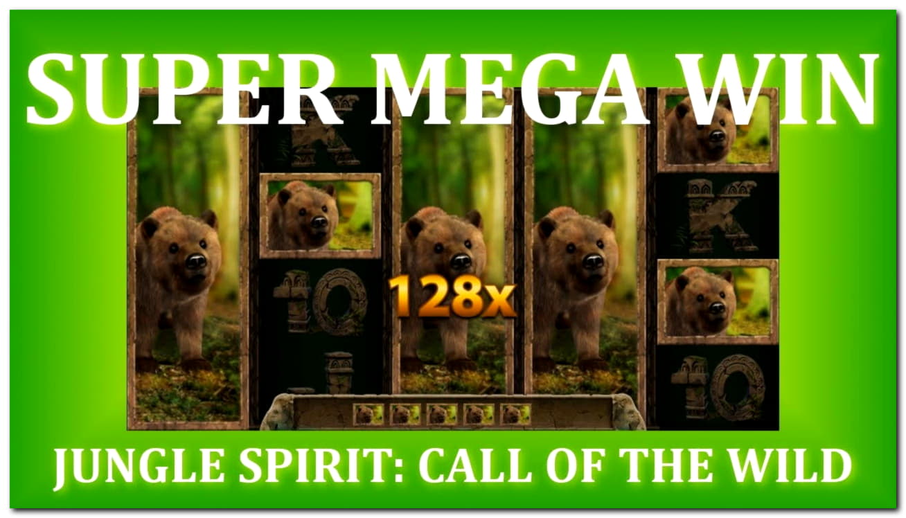 300 Free Spins no deposit at Leo Vegas Casino