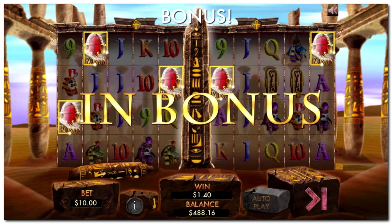 EUR 2655 No deposit bonus code at Winner Casino