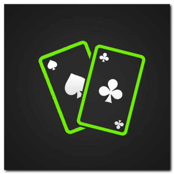﻿$650 Free Chip at Vegas Hero Casino