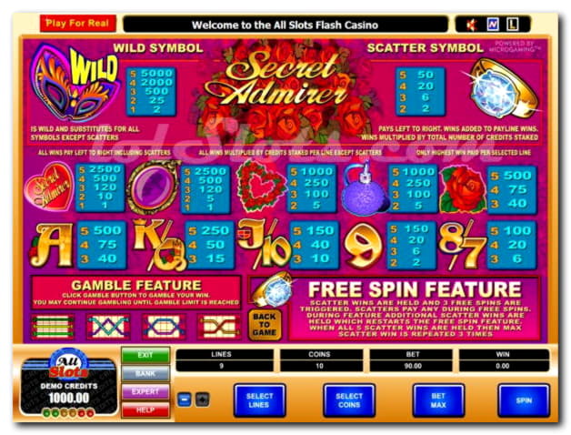 EURO 215 no deposit bonus at Genesis Casino