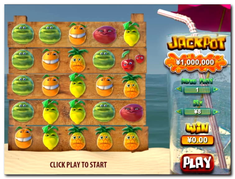 EURO 1125 NO DEPOSIT at Gamebookers Casino