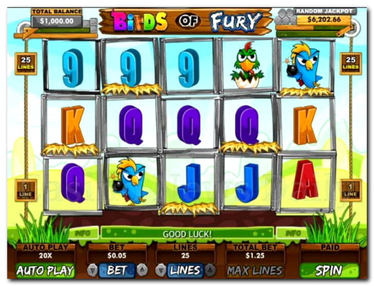 €1515 No deposit casino bonus at Vegas Hero Casino