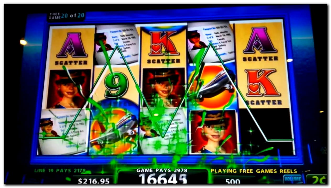 €965 No deposit bonus code at Jet Bull Casino